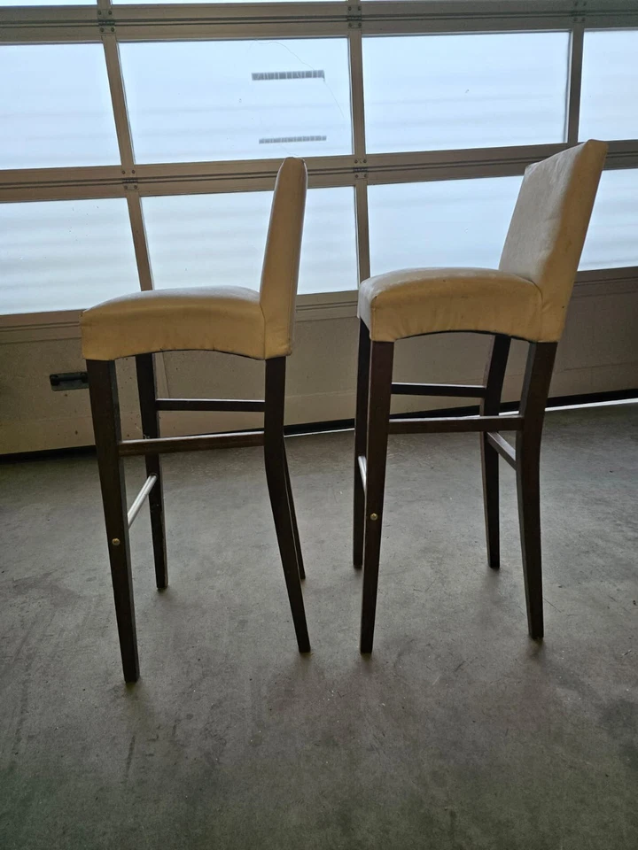 Barhocker - Bild 1 von 4