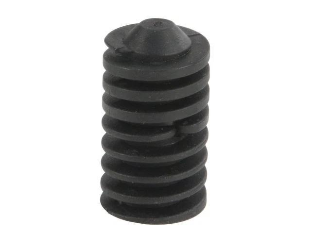 Soporte superior de montaje del radiador para BMW X3 2004-2009 2006 2008 2007 2005 FY678XQ Foto 1 de 1