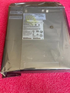 NEW SEALED IBM 01PL474 / 00GH759 LTO 6 HH SAS Tape Drive TS4300 3555 (INC VAT) - Picture 1 of 6
