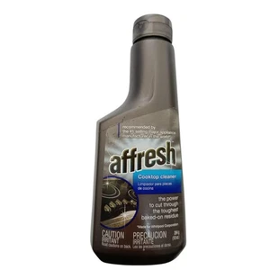 Limpiador de estufa Affresh W10355051 - Imagen 1 de 2
