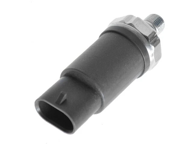 Engine Oil Pressure Sensor For 1988-1994 Dodge B350 1989 1990 1991 1992 HB529RD - Image 1 of 1