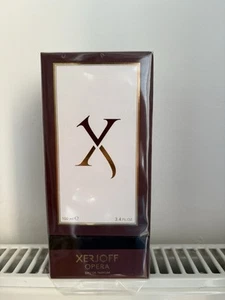 Xeroff Opera - Bild 1 von 6