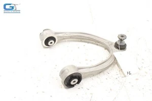 MERCEDES C43 C63 W205 FRONT LEFT DRIVER SIDE UPPER CONTROL ARM OEM 2015 - 2021?? - Picture 1 of 5