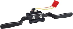 Throttle Pot Assembly for Drive Medical Scooters (Part S12-069-00300) - Picture 1 of 1