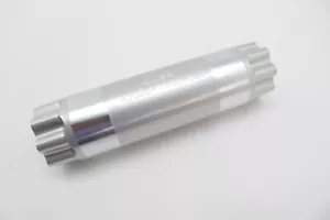Cannondale BB30 Spindle 109mm Road Axle - Picture 1 of 4