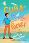 Adrianna Cuevas Cuba in My Pocket (Paperback)
