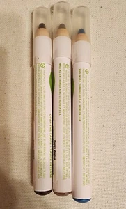 Mary Kay At Play Eye Crayon Teal Me More Eye Shadow NEW Not in Box Discontinued - Picture 1 of 1