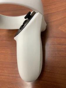 Battery Cover 3D Printed To Fit Oculus Quest 2 Touch Controller RIGHT Hand - Picture 1 of 4