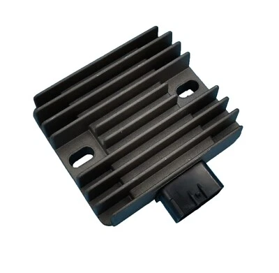 Regulador de voltaje rectificador para Arctic Cat 400/450/500/550/650/700/1000 Foto 1 de 4