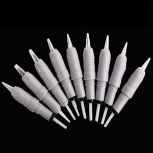 Cartridge Needle Permanent Makeup Tattoo Needle For Liberty and Charmant Machine - Afbeelding 1 van 12