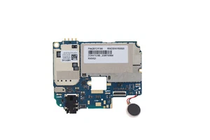 Asus Carte mère 2 Go / 8 Go pour ZenFone Go - Zdjęcie 1 z 2