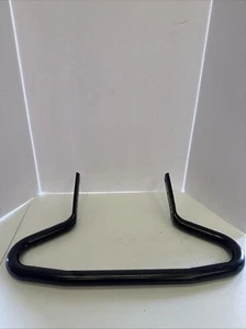 Husqvarna Stoßstange vorne 531030869 (leicht zerkratzt) - Bild 1 von 2