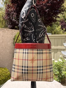 ebay burberry bags sale