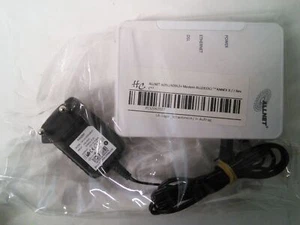 ALLNET ADSL/ADSL2+ Modem ALL0333CJ **ANNEX B / J Rev. C** Ethernet/Fast Ethernet - Bild 1 von 2