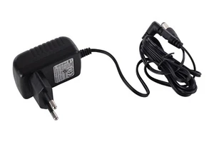 Rowenta Ladegerät Ladegerät Air Force Light 14,4V RH6543 RH6545 RH6547 - Bild 1 von 2