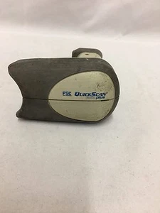 PSC QuickScan 6000 Plus Handheld Barcode Scanner ~ Usedhandhelds - Picture 1 of 1