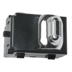 Door Window Switch for 97,00-02 Chry 300M, Concorde, LHS, Intrepid, Dodge - Picture 1 of 6
