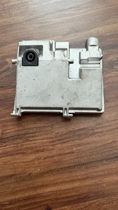 detroit freightliner video sensor control unit A 0004465305 - Picture 1 of 3