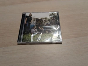 Road of Life - Whiskey Myers CD - NEW - Imagen 1 de 2