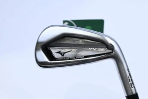 Mizuno JPX 921 Hot Metal #7 Iron / 29 Degree / Stiff Flex N.S.Pro Modus 3 Tour 1 - Picture 1 of 6