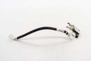 2020 BMW X3 Battery Cable - Picture 1 of 14