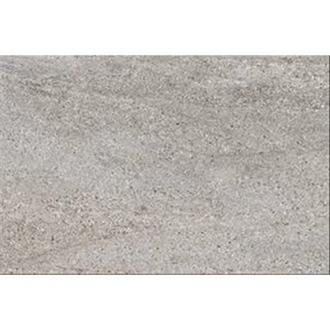 PAVIMENTO EFFETTO PIETRA PORCELANOSA MADAGASCAR NATURAL 59,6X59,6 - Imagen 1 de 1