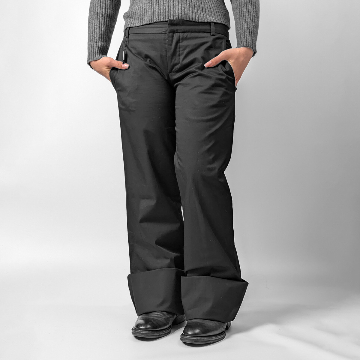 Bikkembergs Clothing for Women for sale | eBay