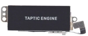 Für iPhone X/XS Max/XR/11pm/12/13/13p/13pm/14+/14pm Taptic Engine Vibrator ✅USA✅ - Bild 1 von 17