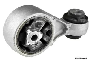 Engine Mount Right For RENAULT SCÉNIC II 2005-2008 8200355673 ZPS/RE/232AB - Picture 1 of 9