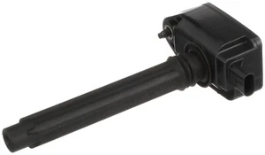 For 2021 Jeep Grand Cherokee L 3.6L V6 Ignition Coil Delphi - Picture 1 of 7