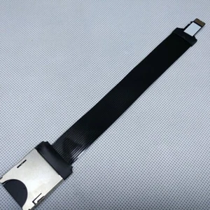 15cm Flexible Extension Cable TF to SD Extension Cable With Shell - Afbeelding 1 van 8