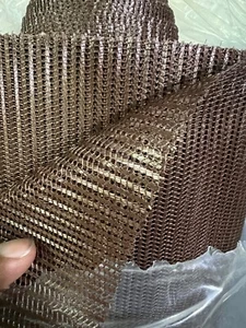 Military PB81 Polyester, Mesh Netting - Picture 1 of 8