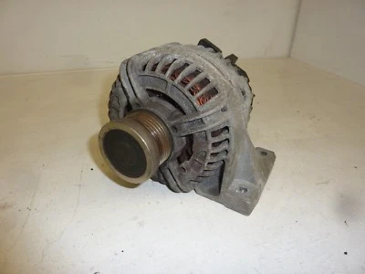 Generatore alternatore Bosch 140A Volvo V70 II XC70 S60 XC90 30667787 36012358 - Immagine 1 di 3