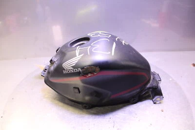 15-21 HONDA CBR300R CBR 300 Gas Fuel Tank - Image 1 of 4