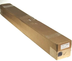 NUEVO Par de Cortina de Luz de Seguridad Banner SLSCP30-900P88 Transmisor/Receptor - Imagen 1 de 2