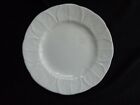 Vintage Wedgwood Made In England Countryware Cabbage Leaf Bread Plate