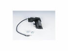 Ac Delco Brake Pedal Position Sensor Fits Gmc Envoy Xl 2004-2006 43Gqkq