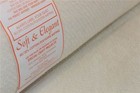 Premium Cotton Batting Wadding Patchwork Craft Quilting Fabric Material 90"