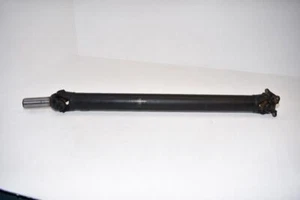 MAZDA MIATA MX-5 2006-2014 2,0 L eje de transmisión trasero OEM - Imagen 1 de 12