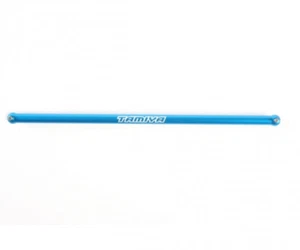 Tamiya 300054501 TT-02 Chassis Antriebswelle Alu (1) zentral - Bild 1 von 1