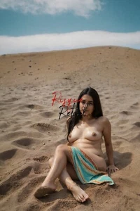 Beautiful Nude Woman Artistic 6x4 Photograph Naked Fine Art Women Print A1009 - Picture 1 of 4