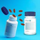 #PhenQ Ultra tabletki dietetyczne spalacz tłuszczu, formuła odchudzania - 60 kapsułek (darmowa wysyłka)