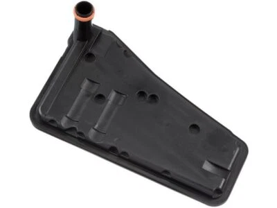 Kit de filtro de transmisión automática para Lincoln Navigator 1998-2004 42988YKGX 1999 Foto 1 de 2