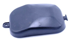 Sunny Under Seat Access Cover  49cc - 50cc GY6 Engine ~ Chinese SCOOTER 128 - Picture 1 of 2