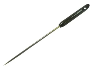 C.S. Regulador de Tapicería Osborne - Mango Plástico 6 - 12" - Ref. 520 - Imagen 1 de 5