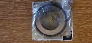 New Genuine Mercedes Sprinter 906 Gearbox Tapered Roller Bearing A0199816605 - Picture 1 of 2