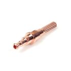 9-8215 Plasma torch electrodes WHOLESALE PACKAGE  for thermal dynamics torch