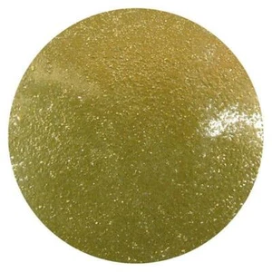 Couture Creations Embossing Powder Super Sparkles - Gold - Super Fine - Picture 1 of 1