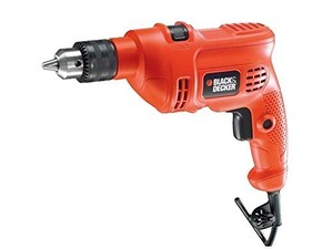 Taladros cable eléctricos BLACK+DECKER | Compra en eBay