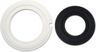 385311462 385310677 RV Toilet Seal Replacement For Dometic Sealand 110 111 210、